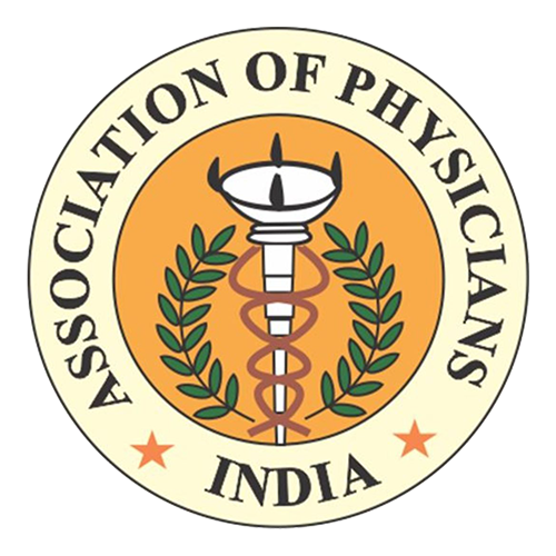 Association of Physicians of India (API)