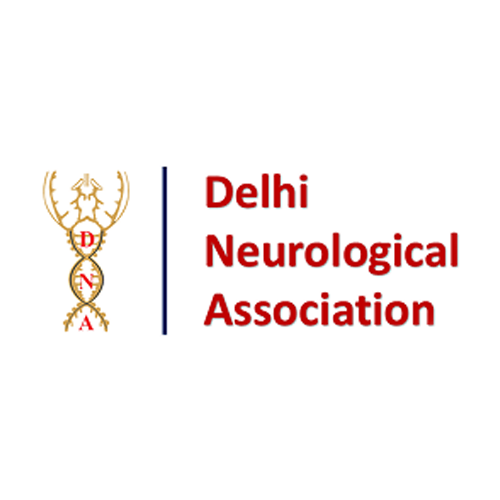 Delhi Neurology Association (DNA)