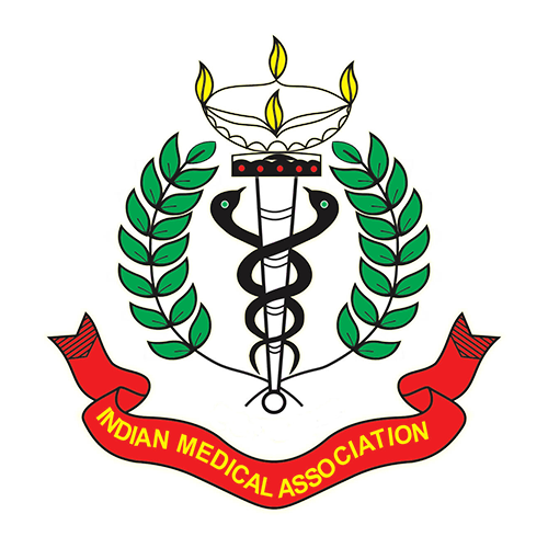 Indian Medical Association (IMA)