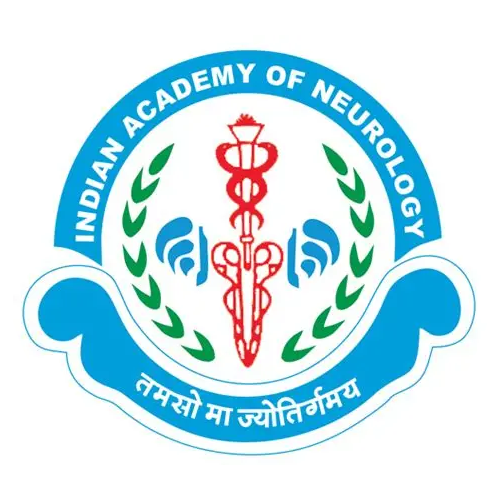 Indian Neurology Association (INA)