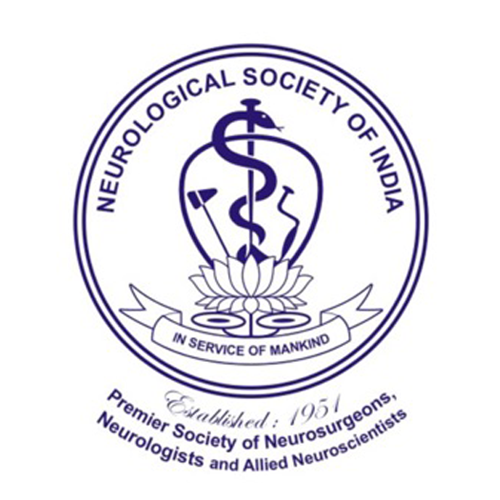 Neurological Society of India (NSI)